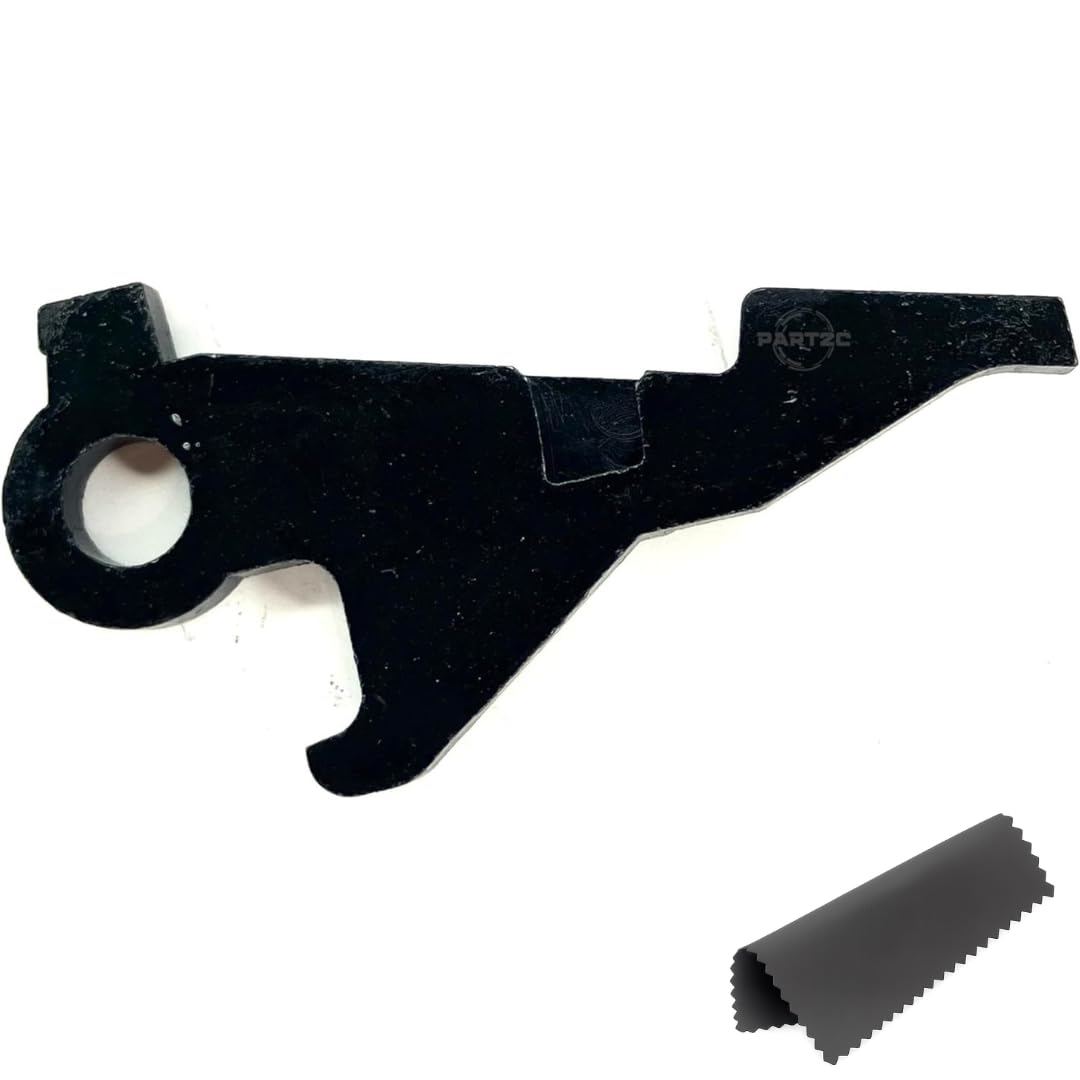 Amazon | 東京マルイ純正パーツ ガスブロ―バック 89式シリーズ用